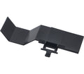 Faema Micro Control Lever