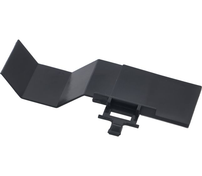 Faema Micro Control Lever