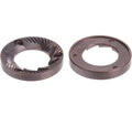Faema Grinding Burrs Pair Cimbali/faema Ø 54 MM RH