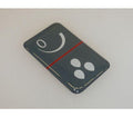 Faema Adhesive Plate With Water Symbol