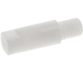 Faema Cup Holder Grid Guide Nsf