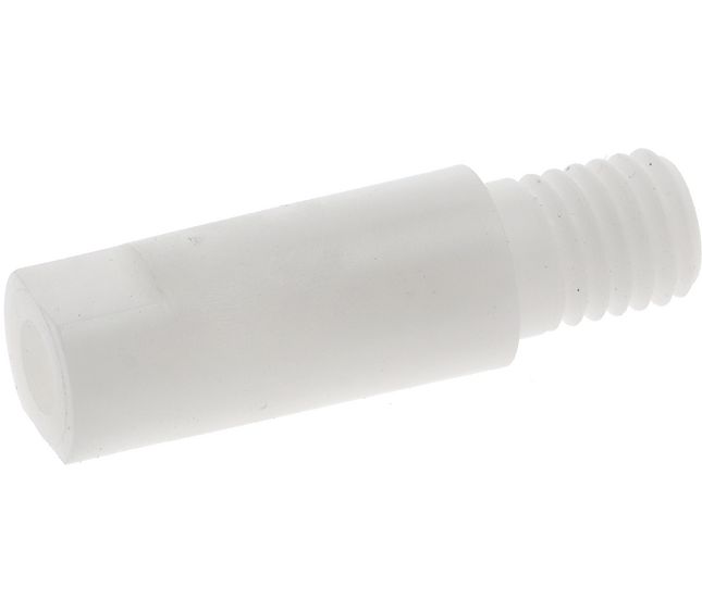 Faema Cup Holder Grid Guide Nsf