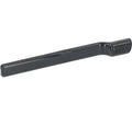 Faema Doser Scraper 93 MM