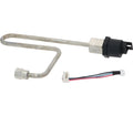 Faema Drucksensor