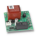 Eureka Mignon Libra PCB - commercial coffee spare part