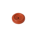 BUNN DIAPHRAGM (FOR SOL V22018-0000)