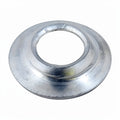 M5 S/S WASHER 12 X 5MM