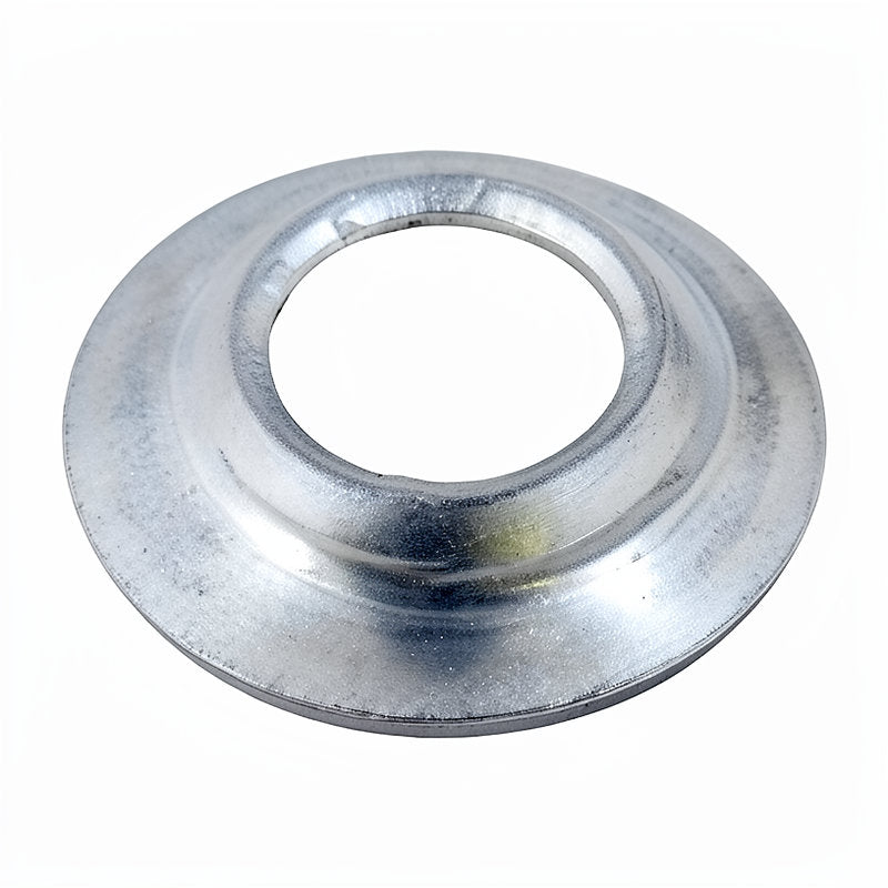 M5 S/S WASHER 12 X 5MM