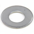 D14.2 WASHER