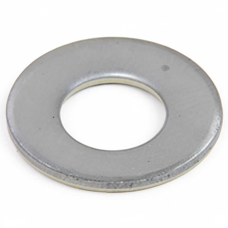 D14.2 WASHER