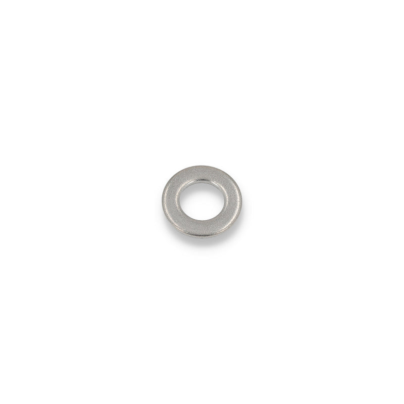 ASTORIA / STORM / WEGA FLAT WASHER M7 S/S A4 DIN 125