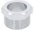 Brasilia / Fracino Fitting Ø 3/8"m Hole Ø 12 MM
