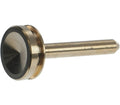 Brasilia Infuser Spindle