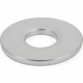 M4 X 12 WASHER