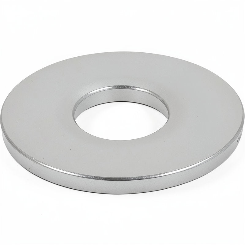 M4 X 12 WASHER