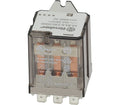 Faema Power Relay Finder 62.83.8.230.0000