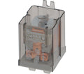 Bezzera Power Relay Finder 65.31