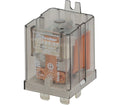 Bezzera Power Relay Finder 65.31.8.230.0300