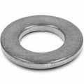 M5 WASHER