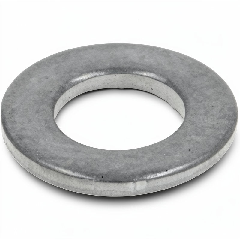 M5 WASHER