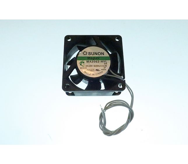 Fiorenzato Fan V230