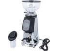 Fiorenzato Electronic Coffee Grinder Allground 110V