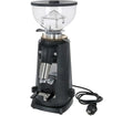 Fiorenzato Coffee Grinder F4eco 220/240V 350W