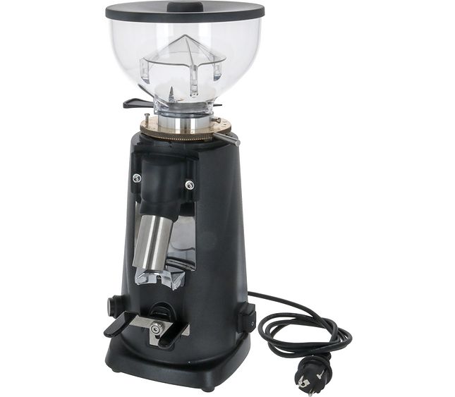 Fiorenzato Coffee Grinder F4eco 220/240V 350W