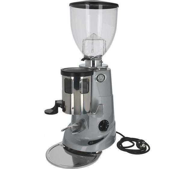 Fiorenzato Coffee Grinder Doser F5a 220V