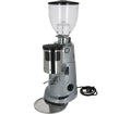 Fiorenzato Grinder/doser F6a 220V