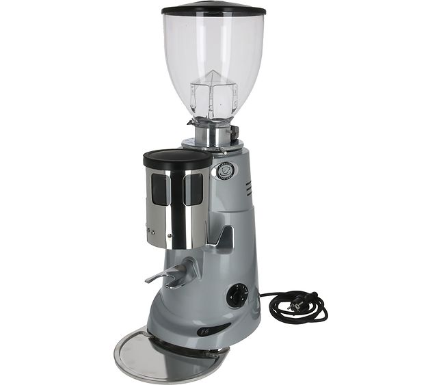Fiorenzato Grinder/doser F6a 220V