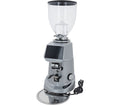 Fiorenzato Coffee Grinder Electronic F64e 220V