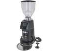 Fiorenzato Coffee Grinder Electronic F64evo 220V