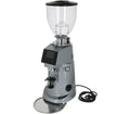 Fiorenzato Electronic Coffee Grinder F83e 220V