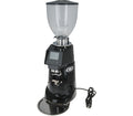 Fiorenzato Macinacaffè Electronic F83e 220V Black