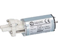 Cimbali / Faema Gear Pump 24VDC 18W 3400 Rounds