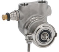 La Marzocco Volumetric Pump Rotoflow Ø 3/8 Gas 70L