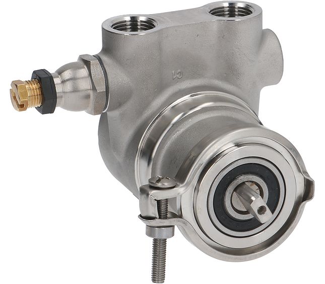 La Marzocco Volumetric Pump Rotoflow Ø 3/8 Gas 70L