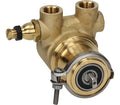 La Marzocco / La Spaziale Rotary Vane Pump Rotoflow Ø 3/8 Gas 150L