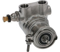 La Marzocco Rotary Vane Pump Rotoflow Ø 3/8 Gas 200L