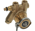 Cimbali / Faema Volumetric Pump Rotoflow Ø 3/8 Gas 200L
