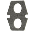 Fracino Group Gasket 76X66X2 MM
