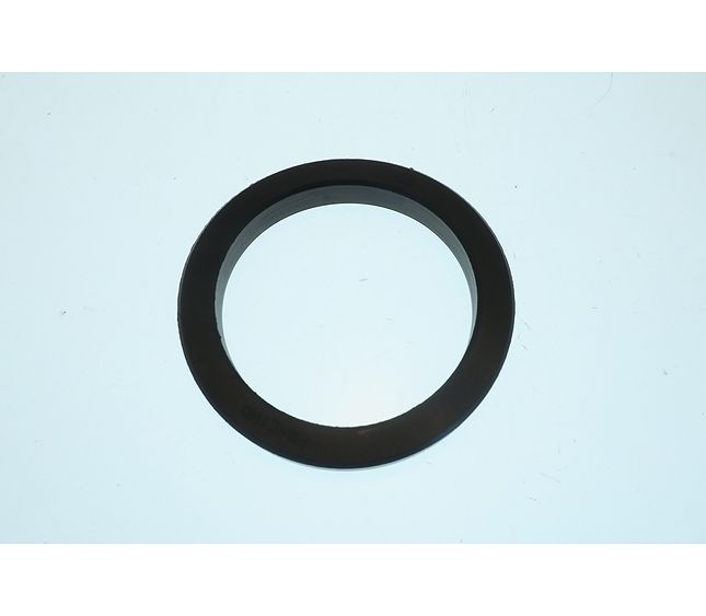 Fracino Filter Holder Washer 8.5MM High Quality