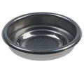 Fracino Filter Pod Ese 1 Cup Ø 70X17 MM