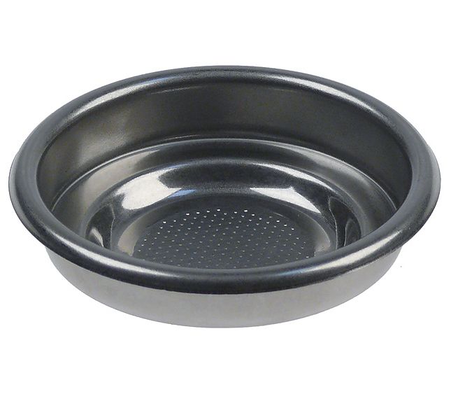 Fracino Filter Pod Ese 1 Cup Ø 70X17 MM