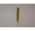 Fracino Ugello Group Macchine Pre 95