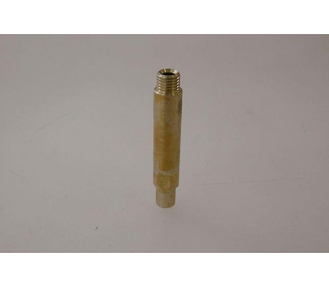 Fracino Ugello Group Macchine Pre 95