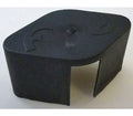 Fracino Cover in Plastic 100X60 MM