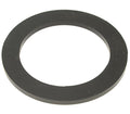 Fracino Gasket Piana FKM Ø 60X43X3 MM