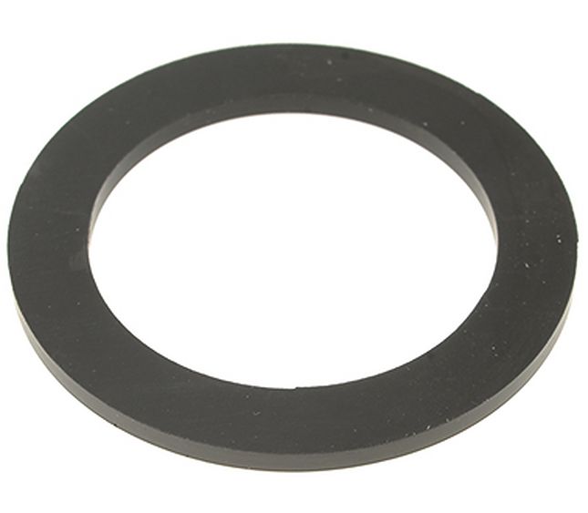 Fracino Gasket Piana FKM Ø 60X43X3 MM